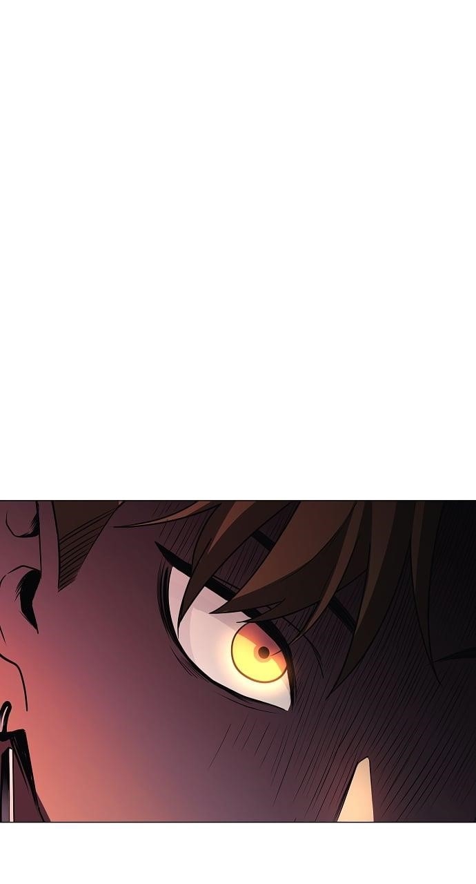 The Shaman’s Blade Chapter 36 - Page 15