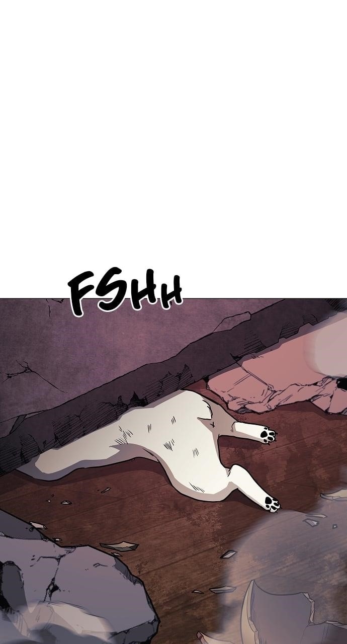 The Shaman’s Blade Chapter 36 - Page 16