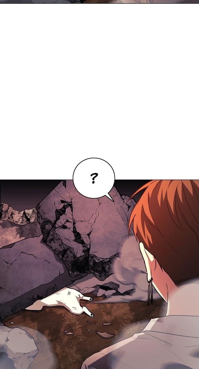 The Shaman’s Blade Chapter 36 - Page 17