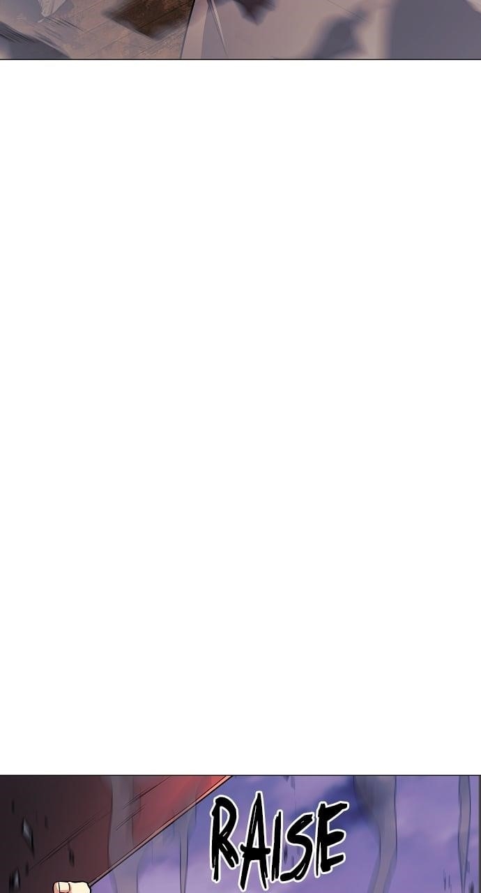 The Shaman’s Blade Chapter 36 - Page 18