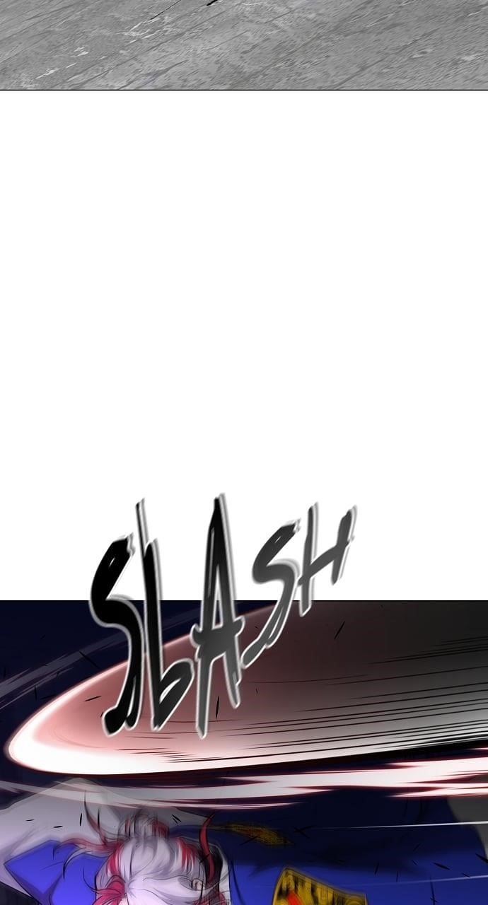 The Shaman’s Blade Chapter 36 - Page 22