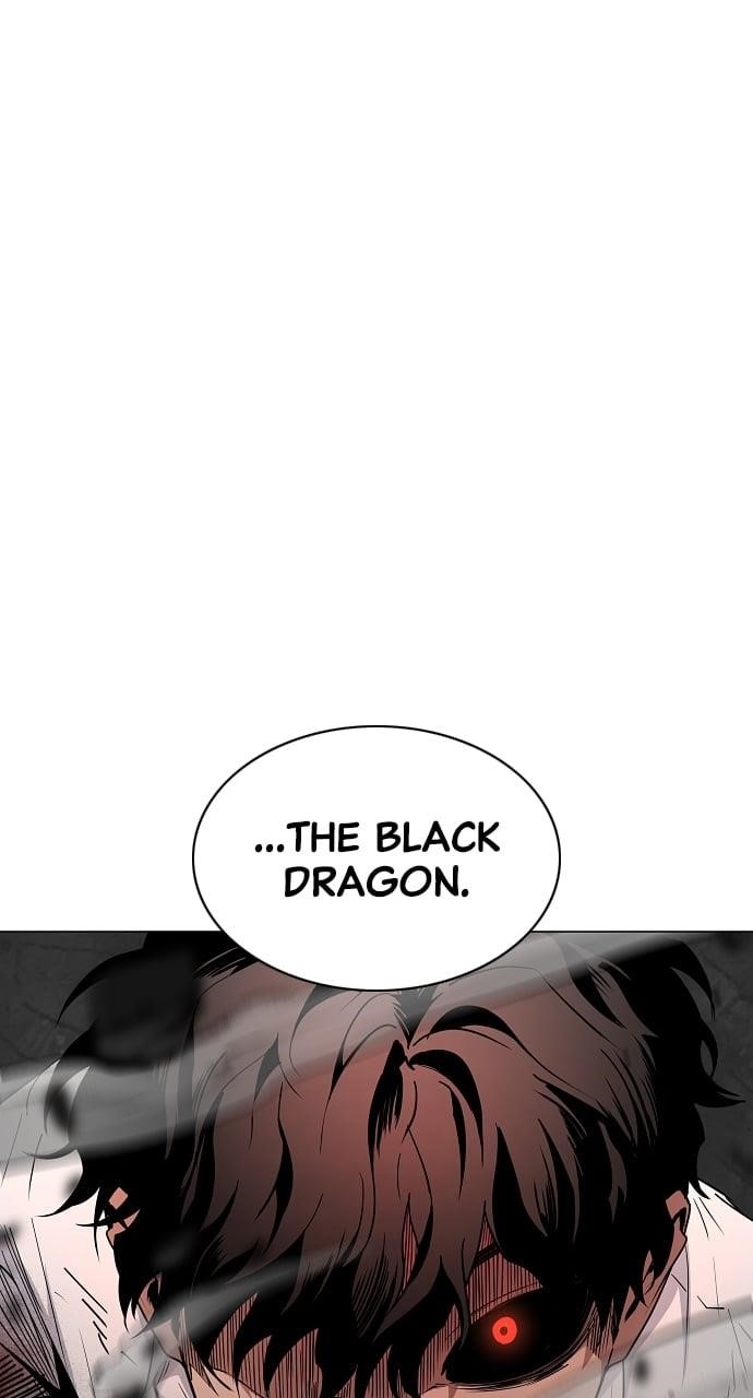 The Shaman’s Blade Chapter 36 - Page 27