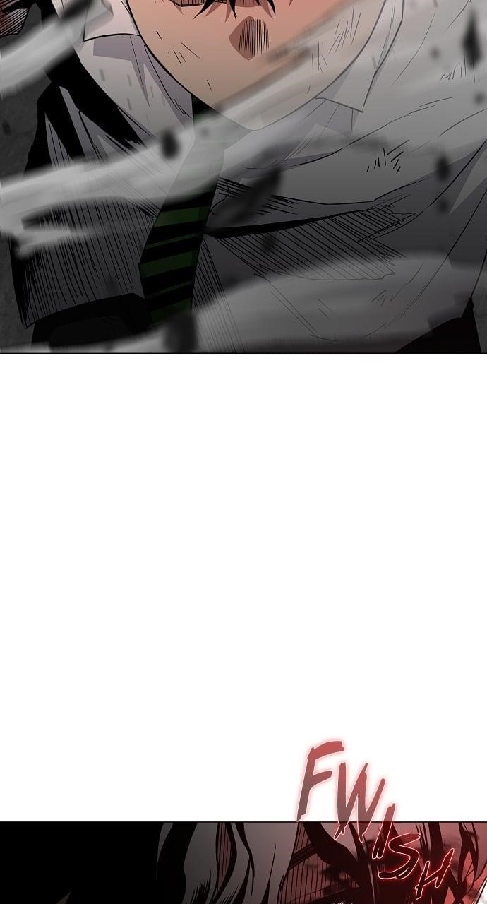 The Shaman’s Blade Chapter 36 - Page 28