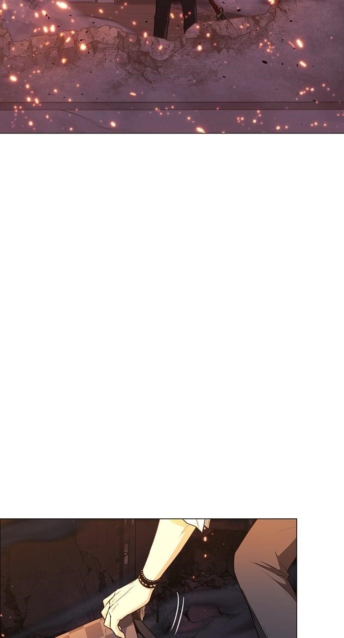 The Shaman’s Blade Chapter 36 - Page 3