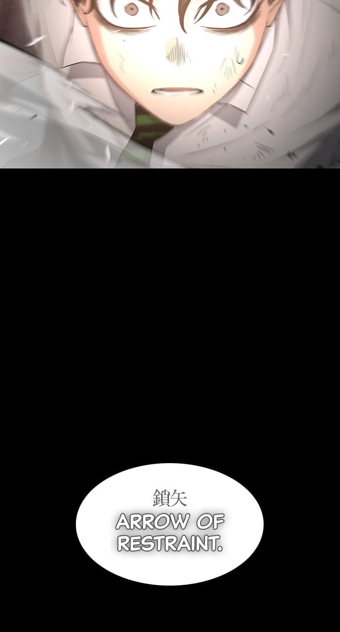 The Shaman’s Blade Chapter 36 - Page 31