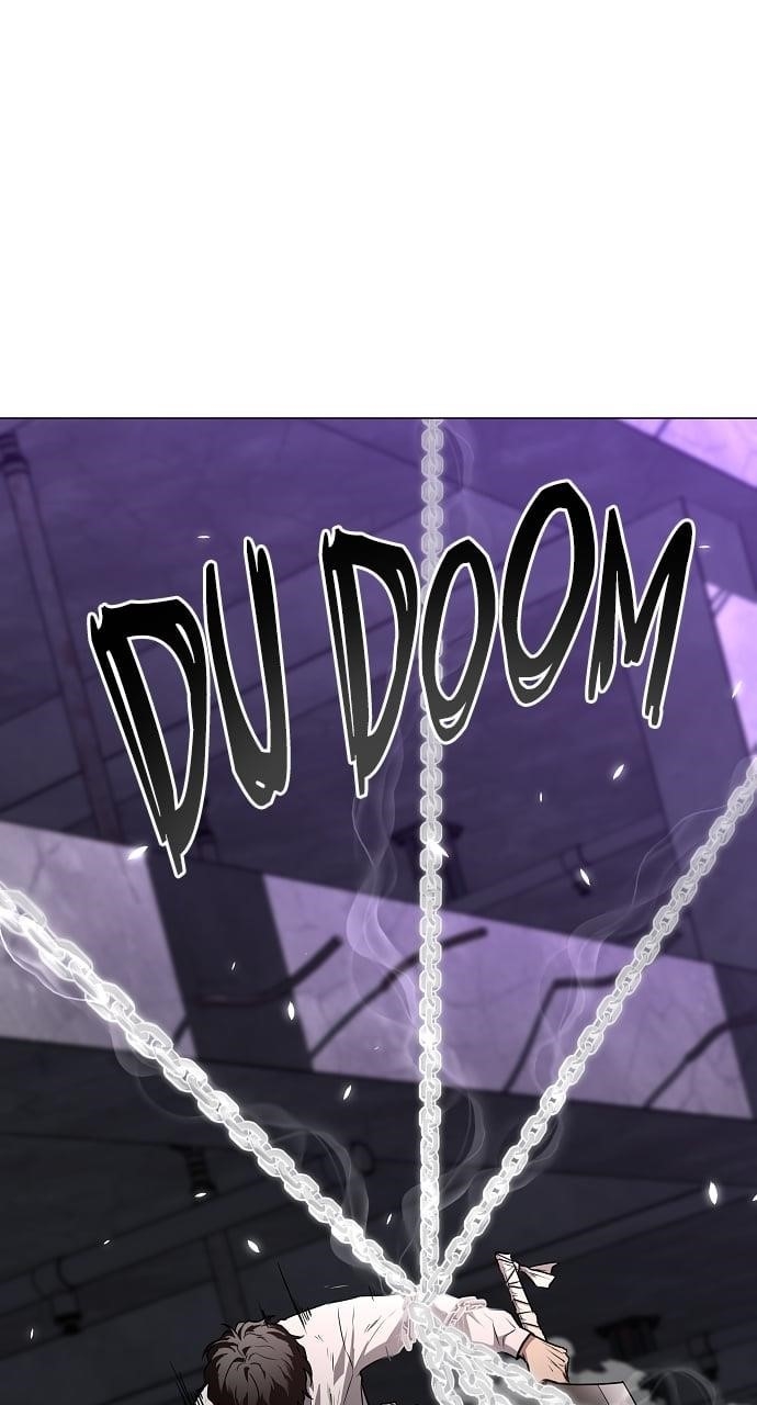 The Shaman’s Blade Chapter 36 - Page 37