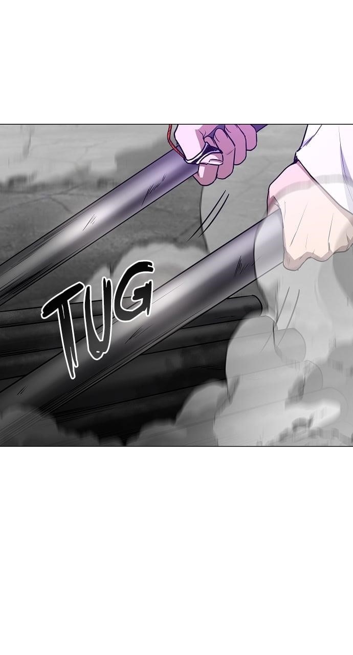 The Shaman’s Blade Chapter 36 - Page 39