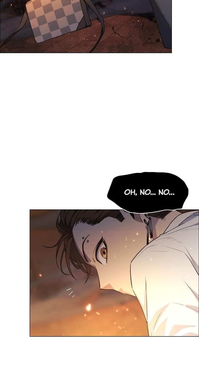 The Shaman’s Blade Chapter 36 - Page 4