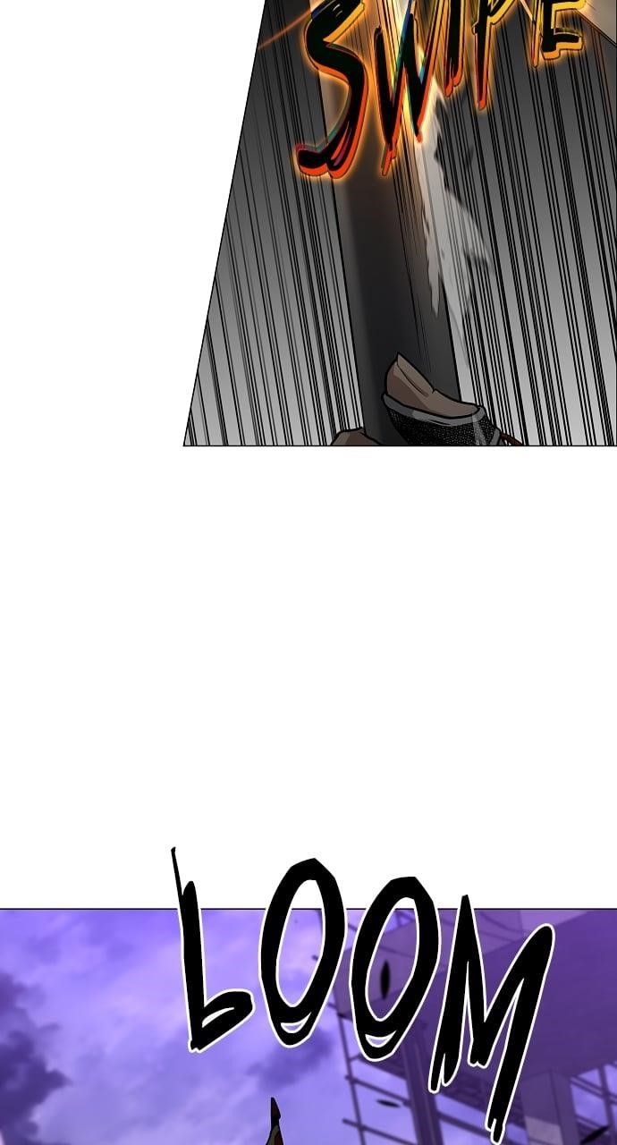 The Shaman’s Blade Chapter 36 - Page 41