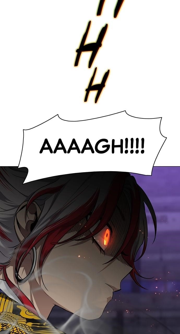 The Shaman’s Blade Chapter 36 - Page 47