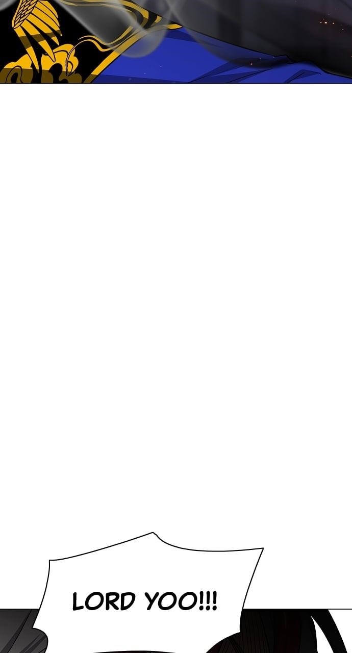 The Shaman’s Blade Chapter 36 - Page 48