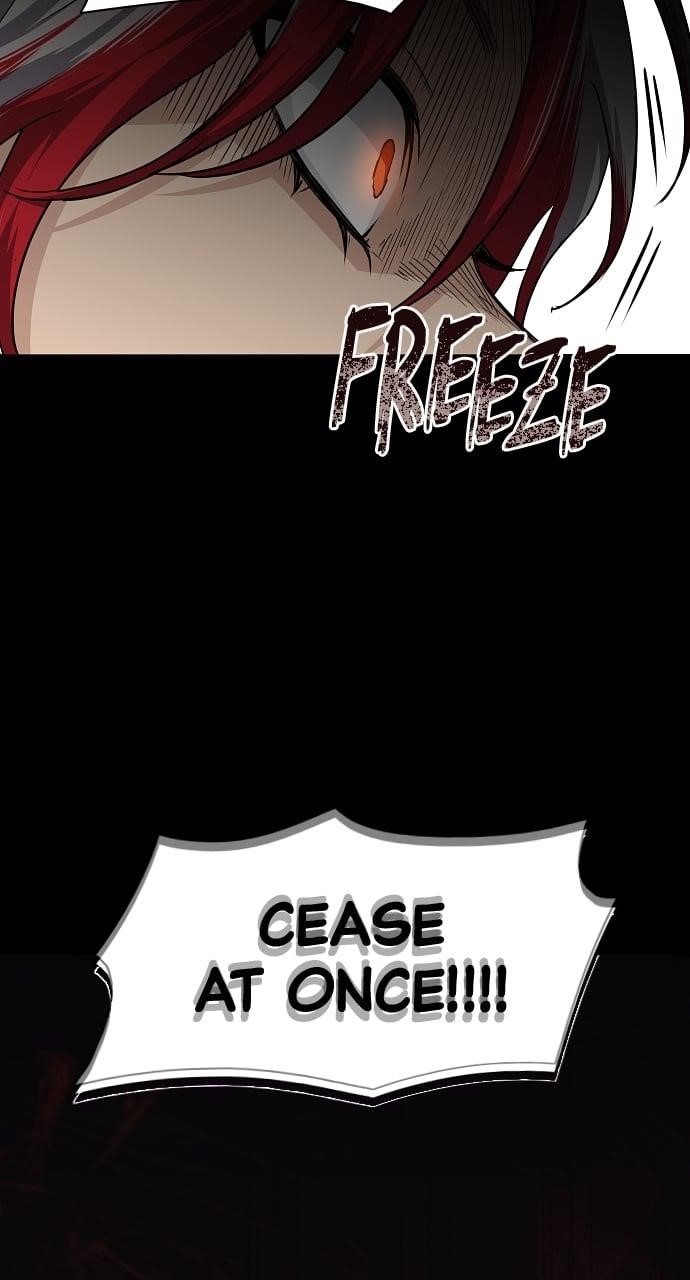 The Shaman’s Blade Chapter 36 - Page 49