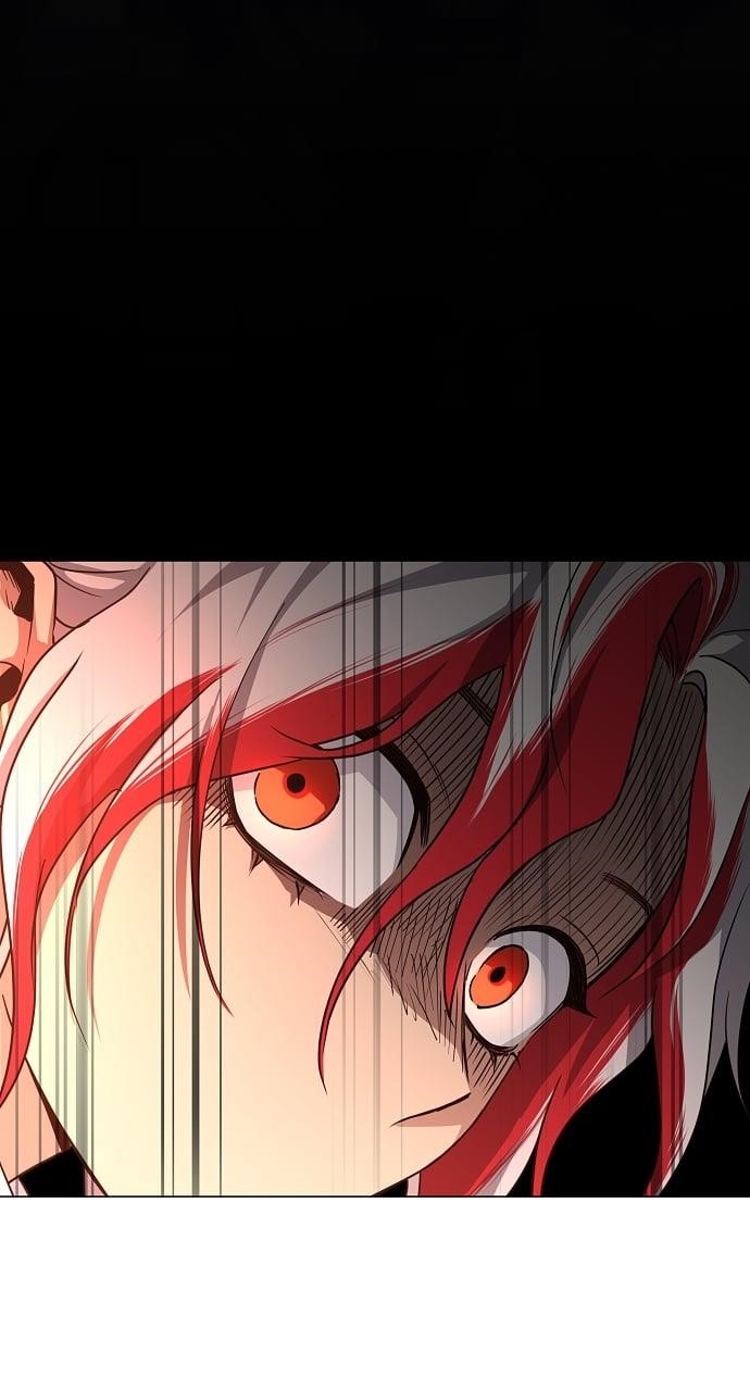 The Shaman’s Blade Chapter 36 - Page 51