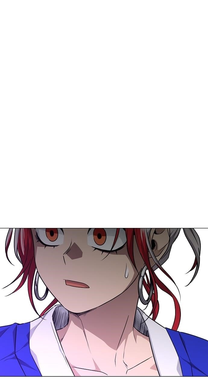 The Shaman’s Blade Chapter 36 - Page 58