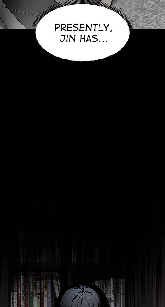 The Shaman’s Blade Chapter 36 - Page 60