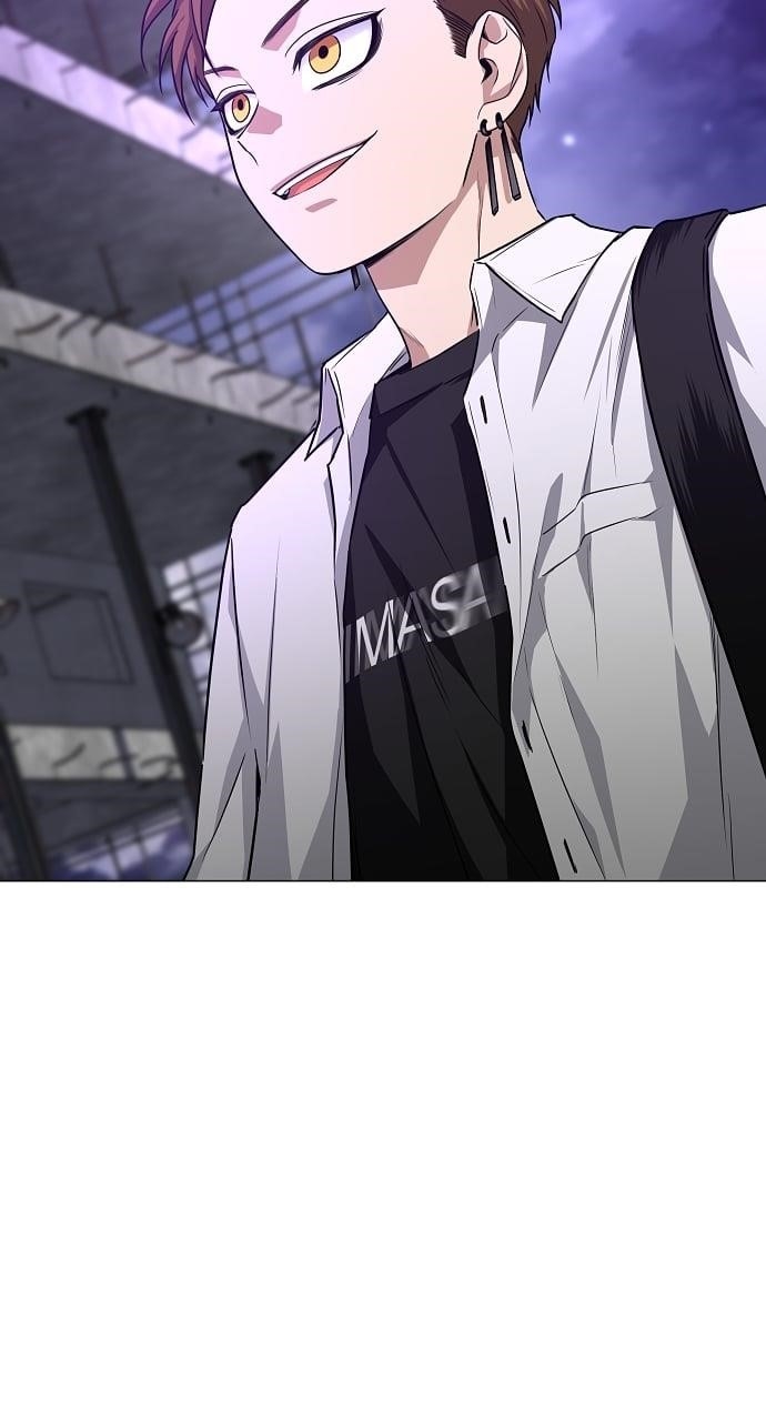 The Shaman’s Blade Chapter 36 - Page 65