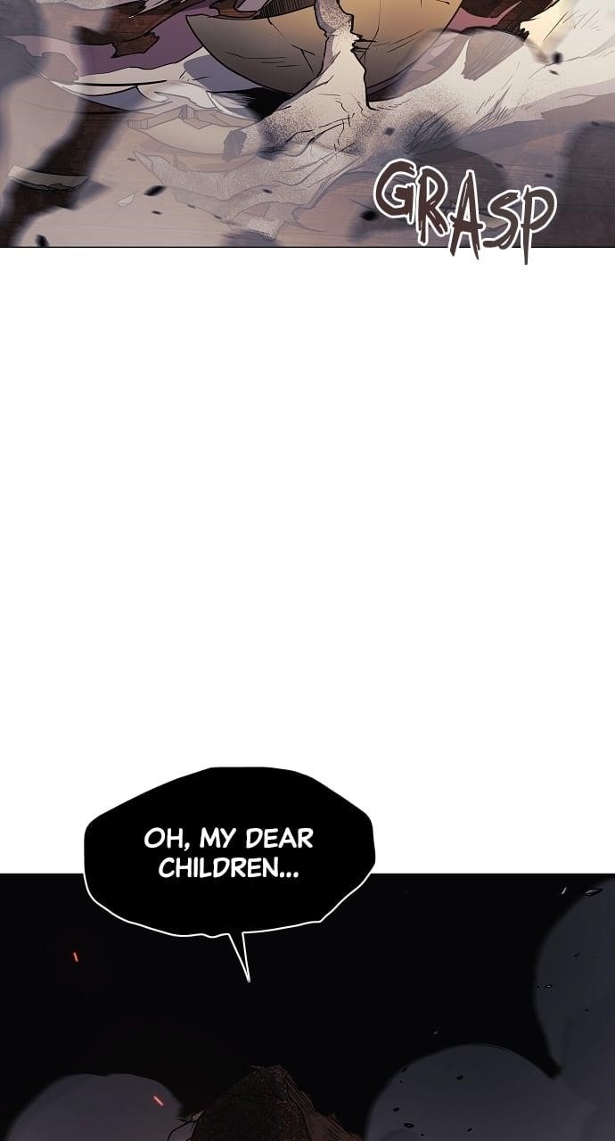 The Shaman’s Blade Chapter 36 - Page 7