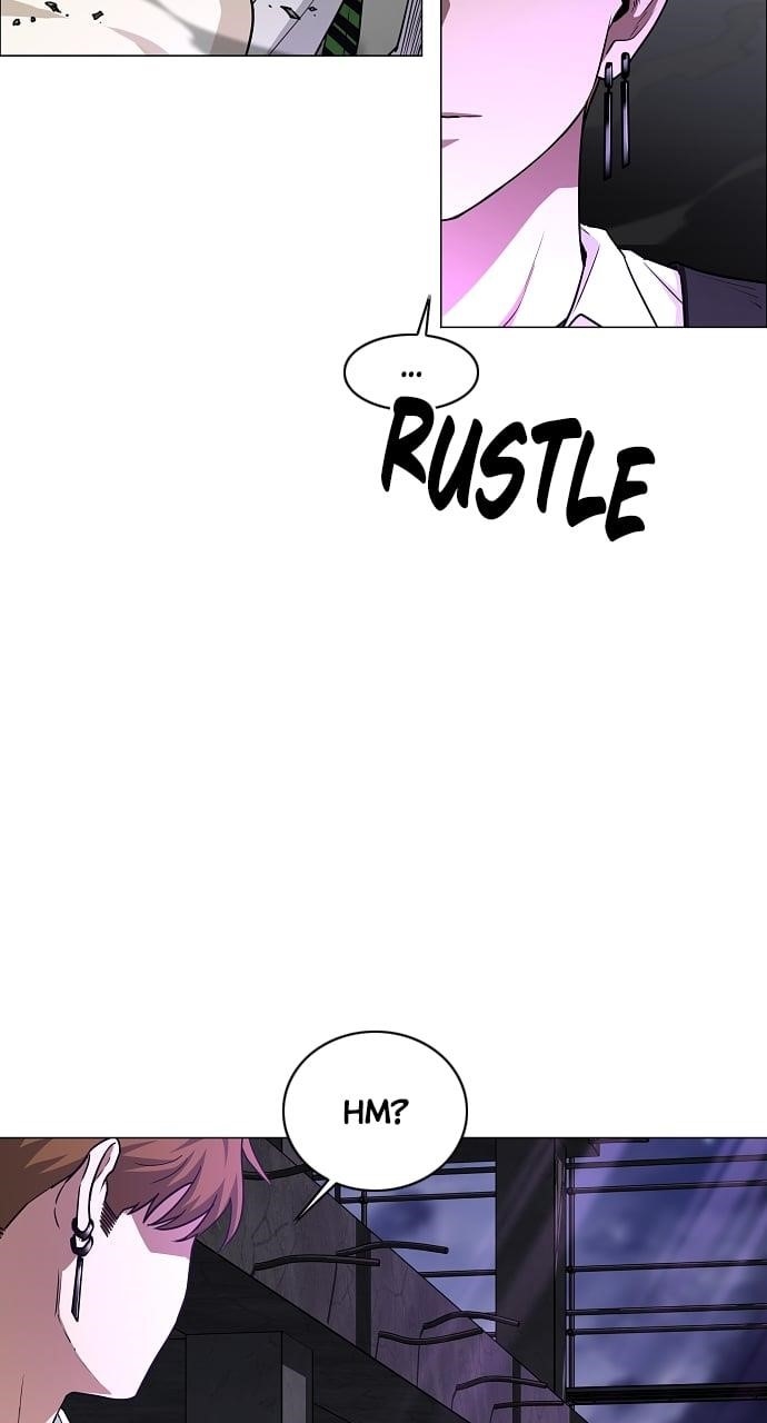 The Shaman’s Blade Chapter 36 - Page 70