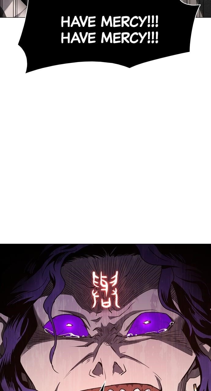 The Shaman’s Blade Chapter 36 - Page 75