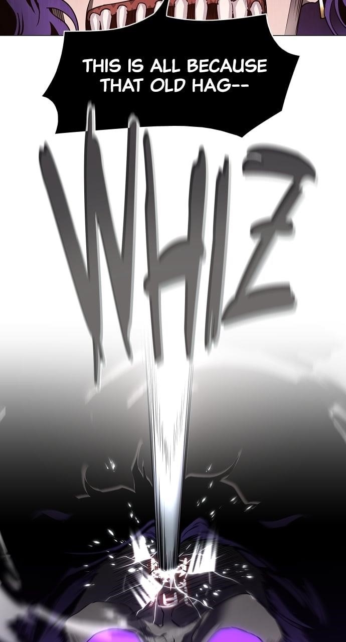 The Shaman’s Blade Chapter 36 - Page 76