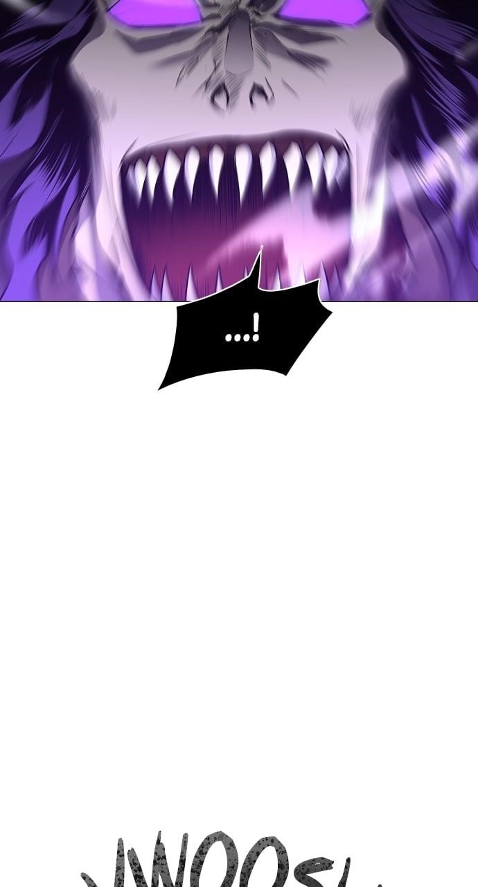 The Shaman’s Blade Chapter 36 - Page 77