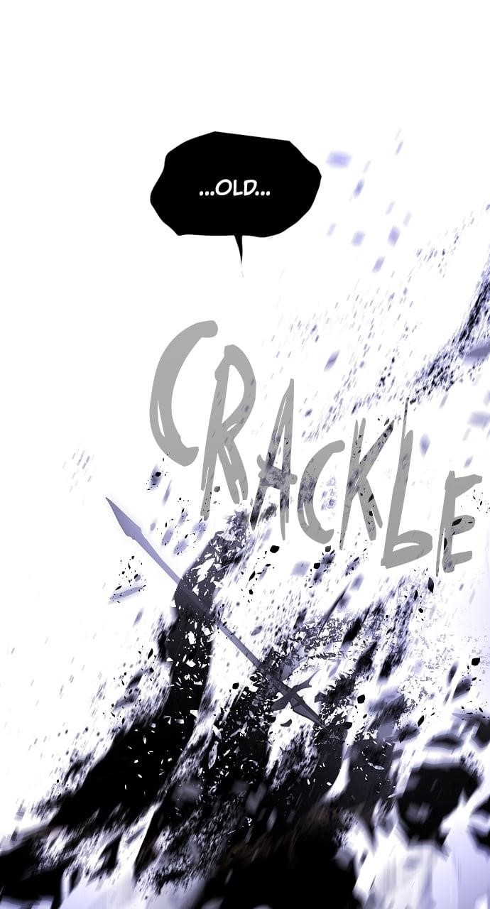 The Shaman’s Blade Chapter 36 - Page 79