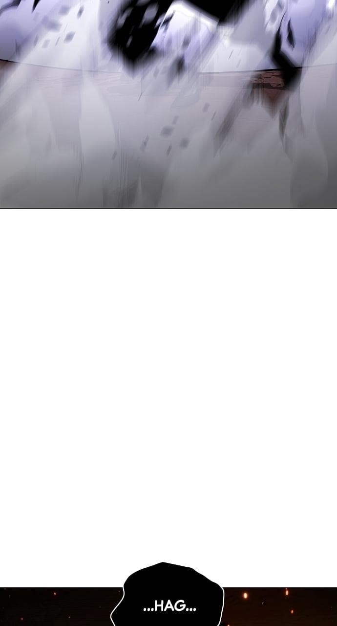 The Shaman’s Blade Chapter 36 - Page 80