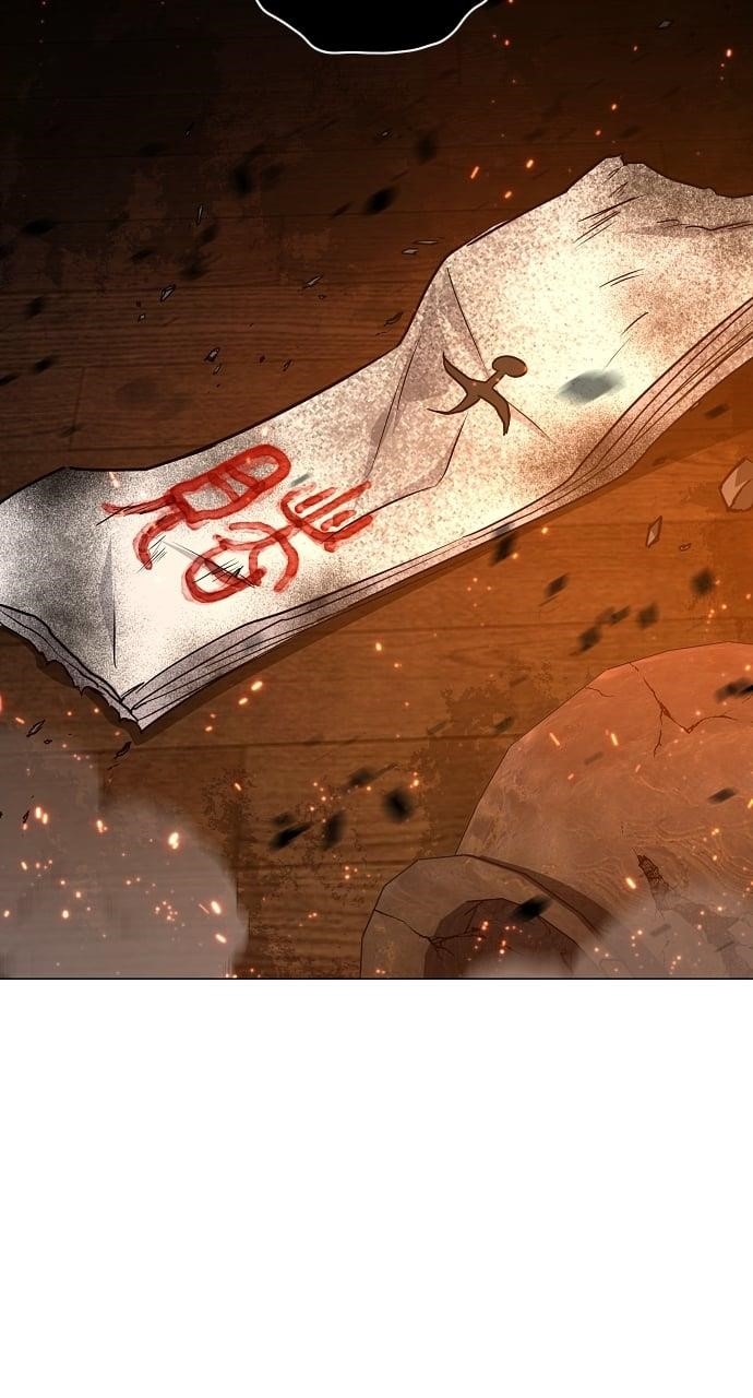 The Shaman’s Blade Chapter 36 - Page 81