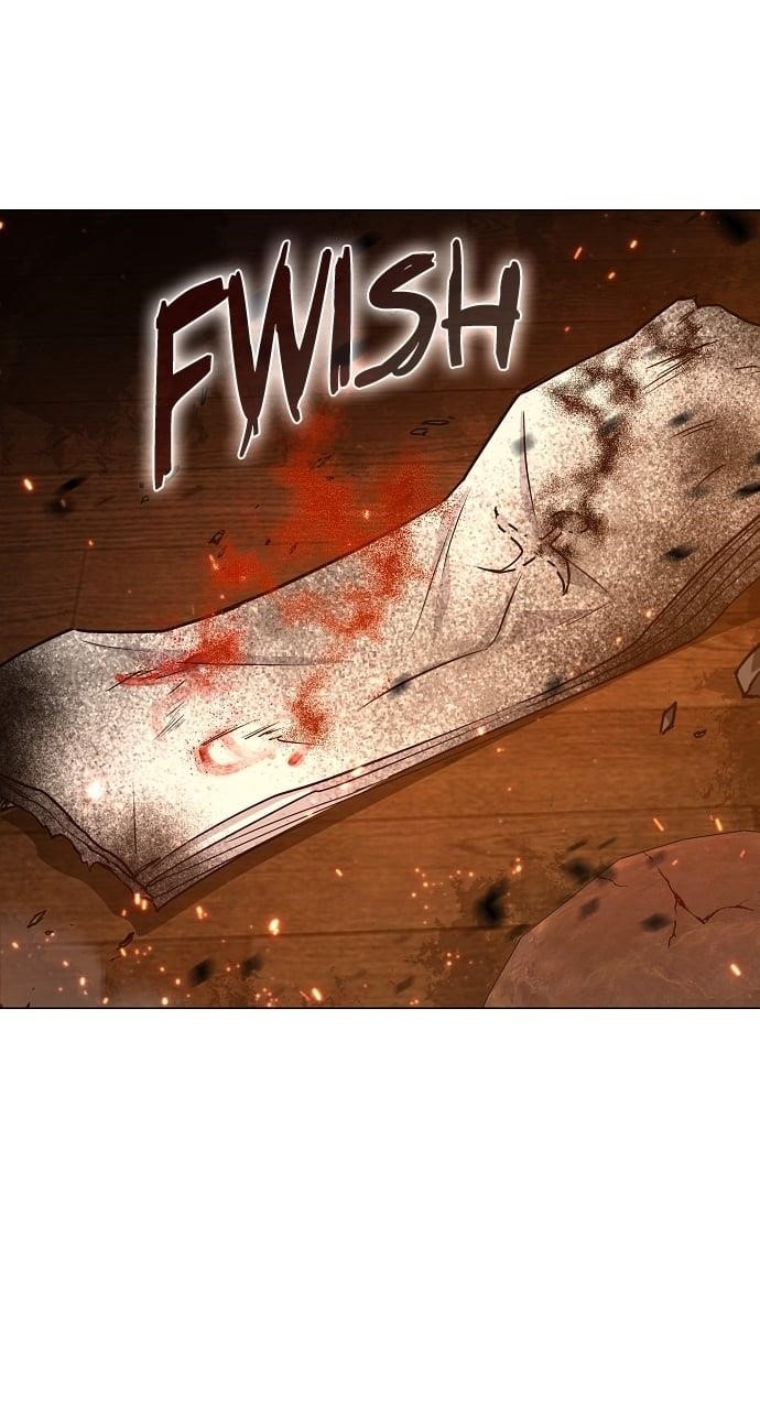 The Shaman’s Blade Chapter 36 - Page 82