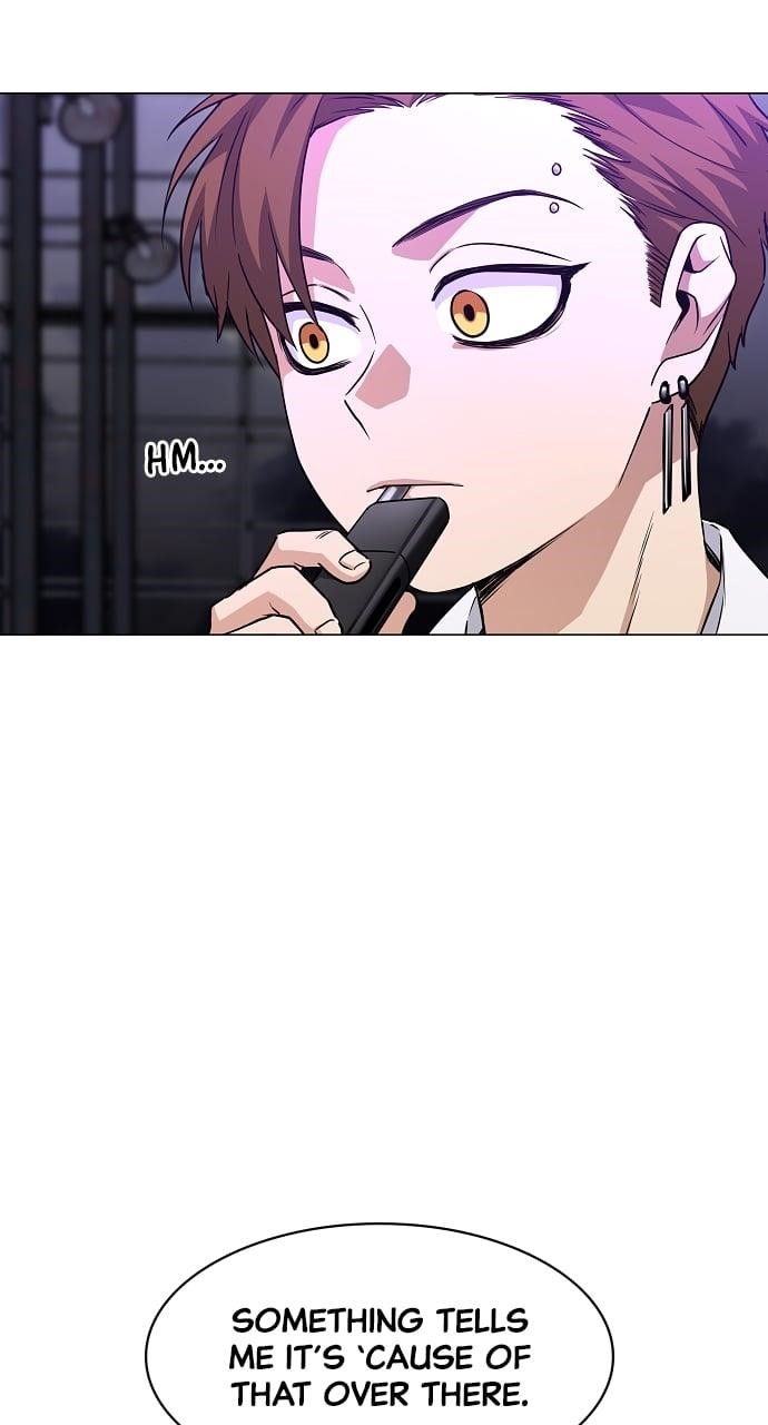 The Shaman’s Blade Chapter 36 - Page 90