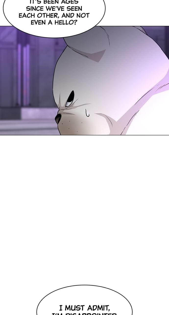 The Shaman’s Blade Chapter 36 - Page 94