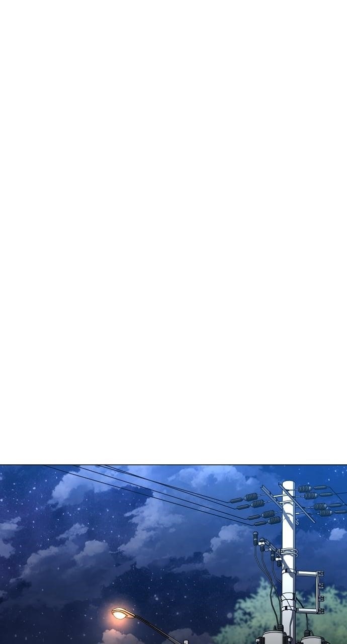 The Shaman’s Blade Chapter 36 - Page 96