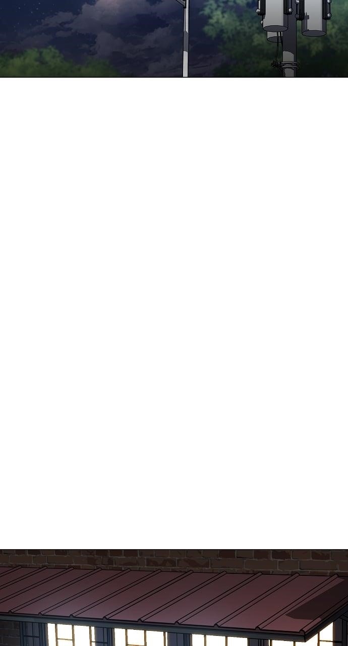 The Shaman’s Blade Chapter 36 - Page 97