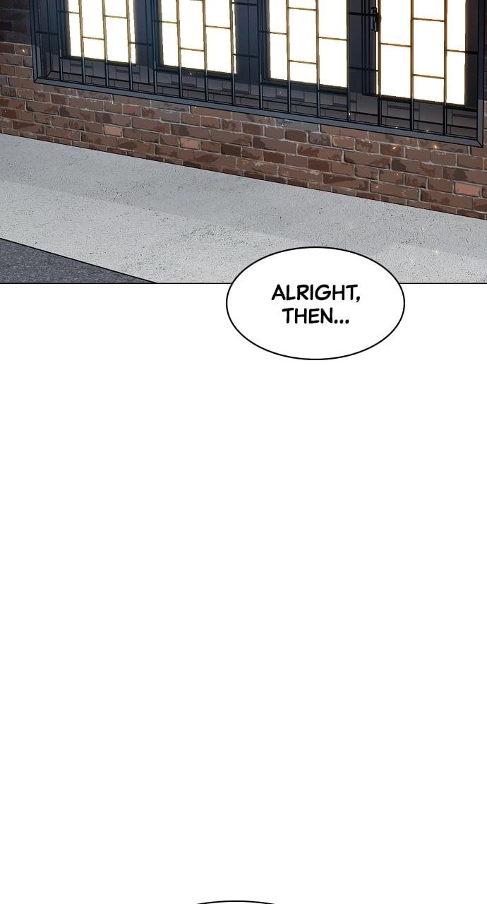 The Shaman’s Blade Chapter 36 - Page 98