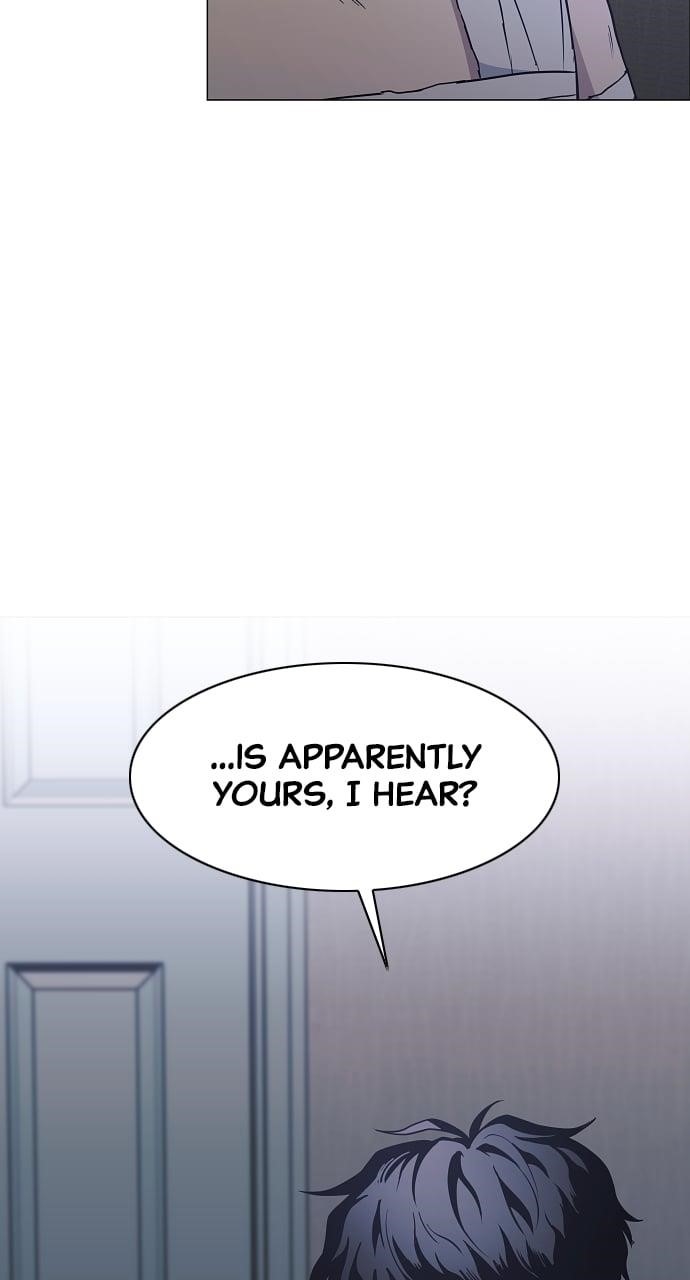 The Shaman’s Blade Chapter 37 - Page 100