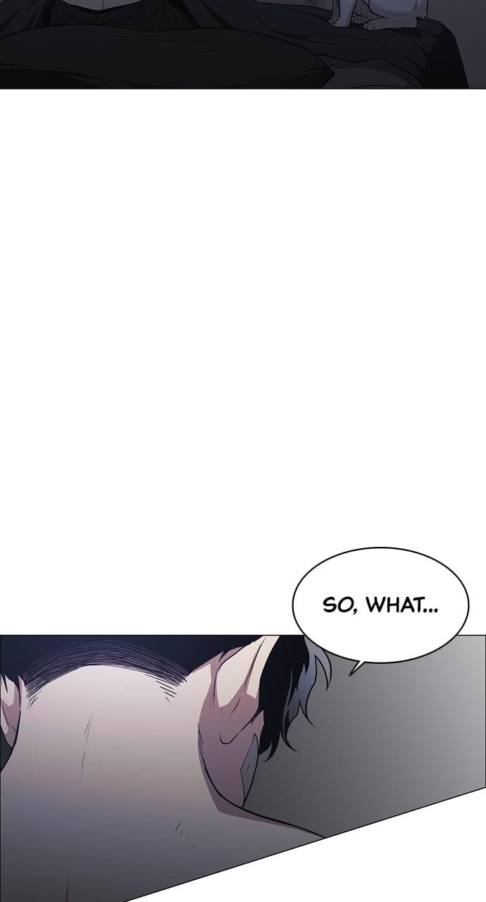 The Shaman’s Blade Chapter 37 - Page 112