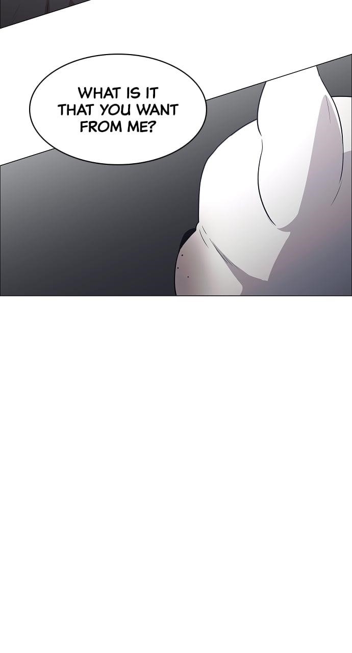 The Shaman’s Blade Chapter 37 - Page 113