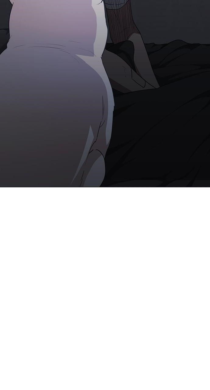 The Shaman’s Blade Chapter 37 - Page 115