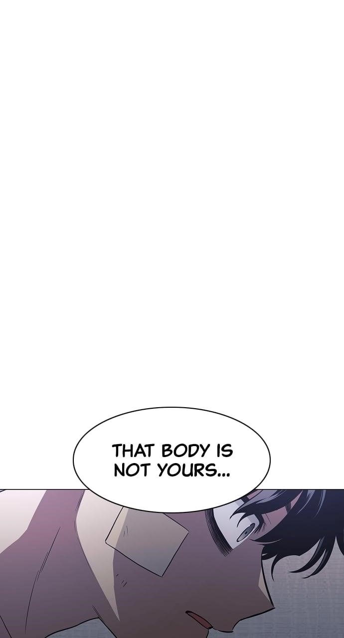 The Shaman’s Blade Chapter 37 - Page 118