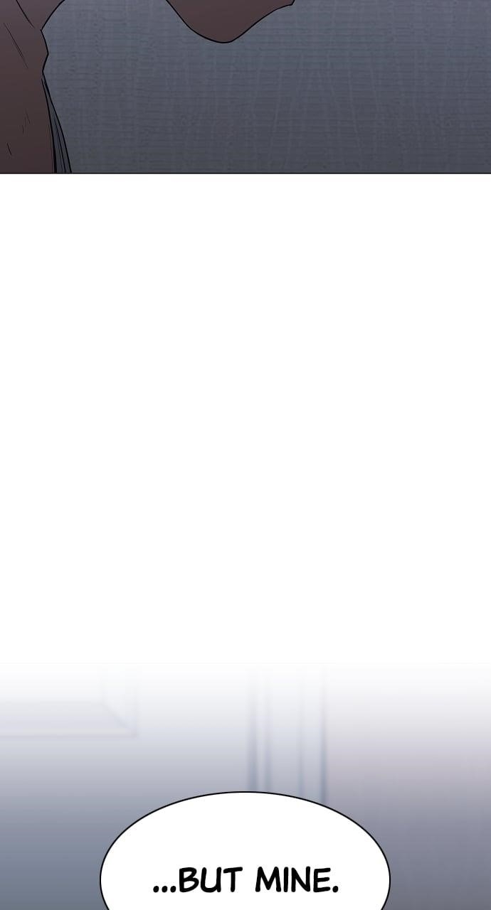 The Shaman’s Blade Chapter 37 - Page 119