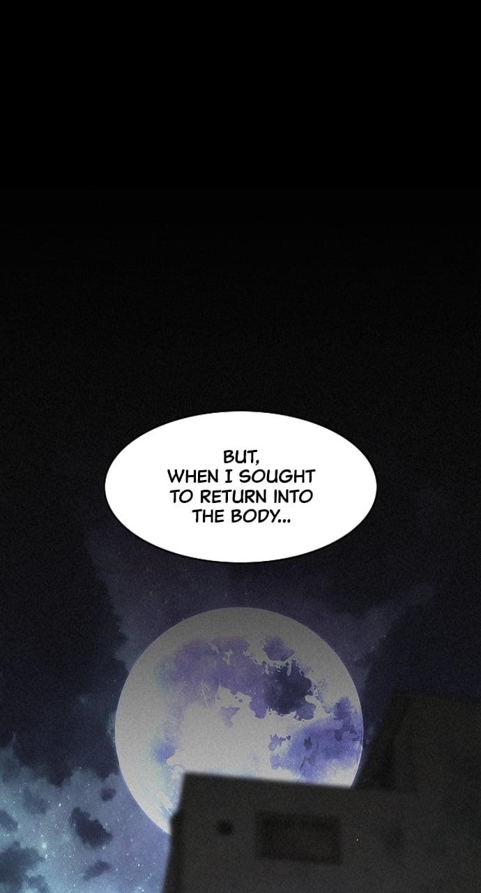 The Shaman’s Blade Chapter 37 - Page 12