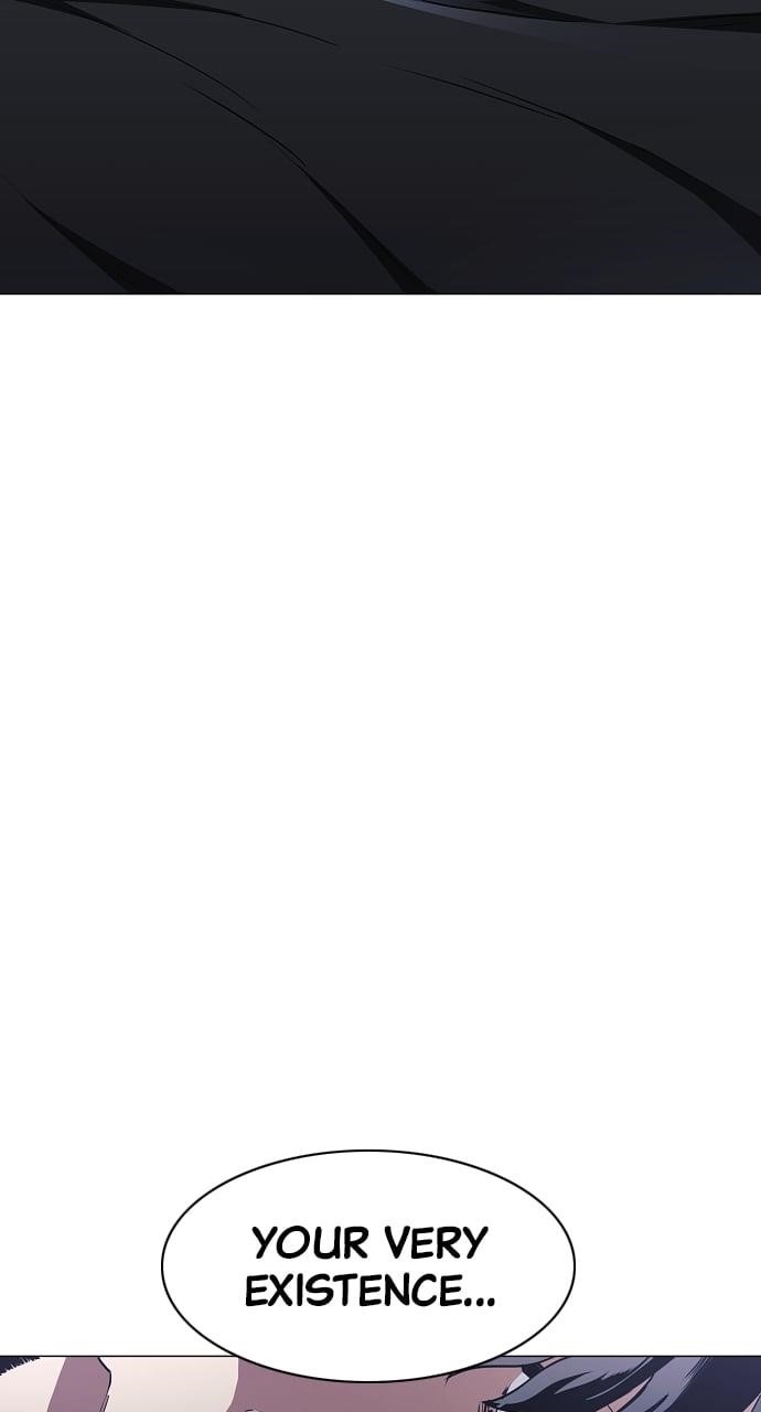 The Shaman’s Blade Chapter 37 - Page 121