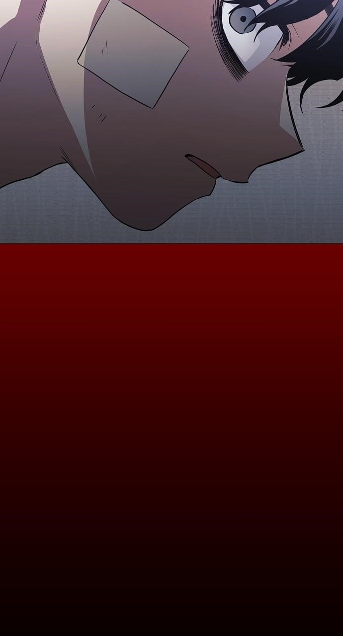 The Shaman’s Blade Chapter 37 - Page 122