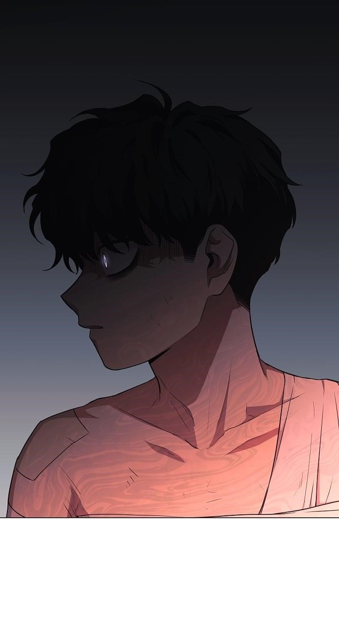 The Shaman’s Blade Chapter 37 - Page 125