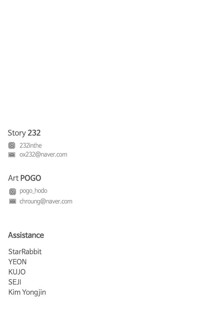 The Shaman’s Blade Chapter 37 - Page 126