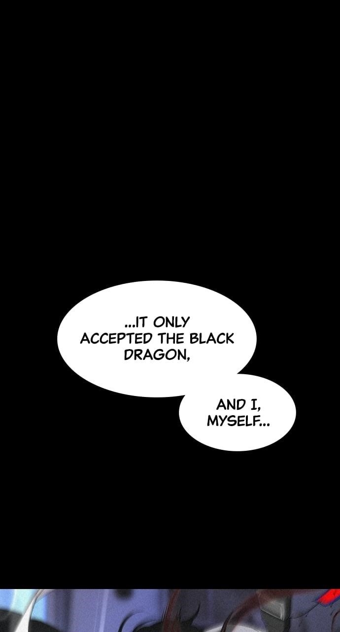 The Shaman’s Blade Chapter 37 - Page 15