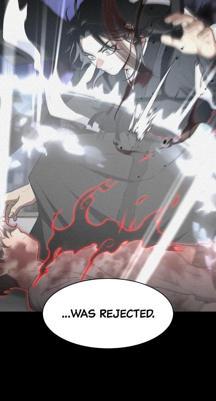 The Shaman’s Blade Chapter 37 - Page 16