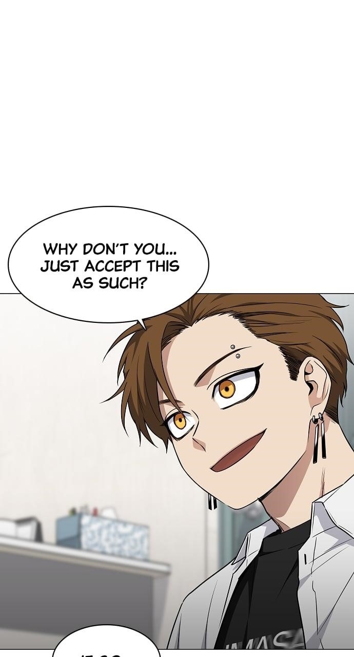 The Shaman’s Blade Chapter 37 - Page 21