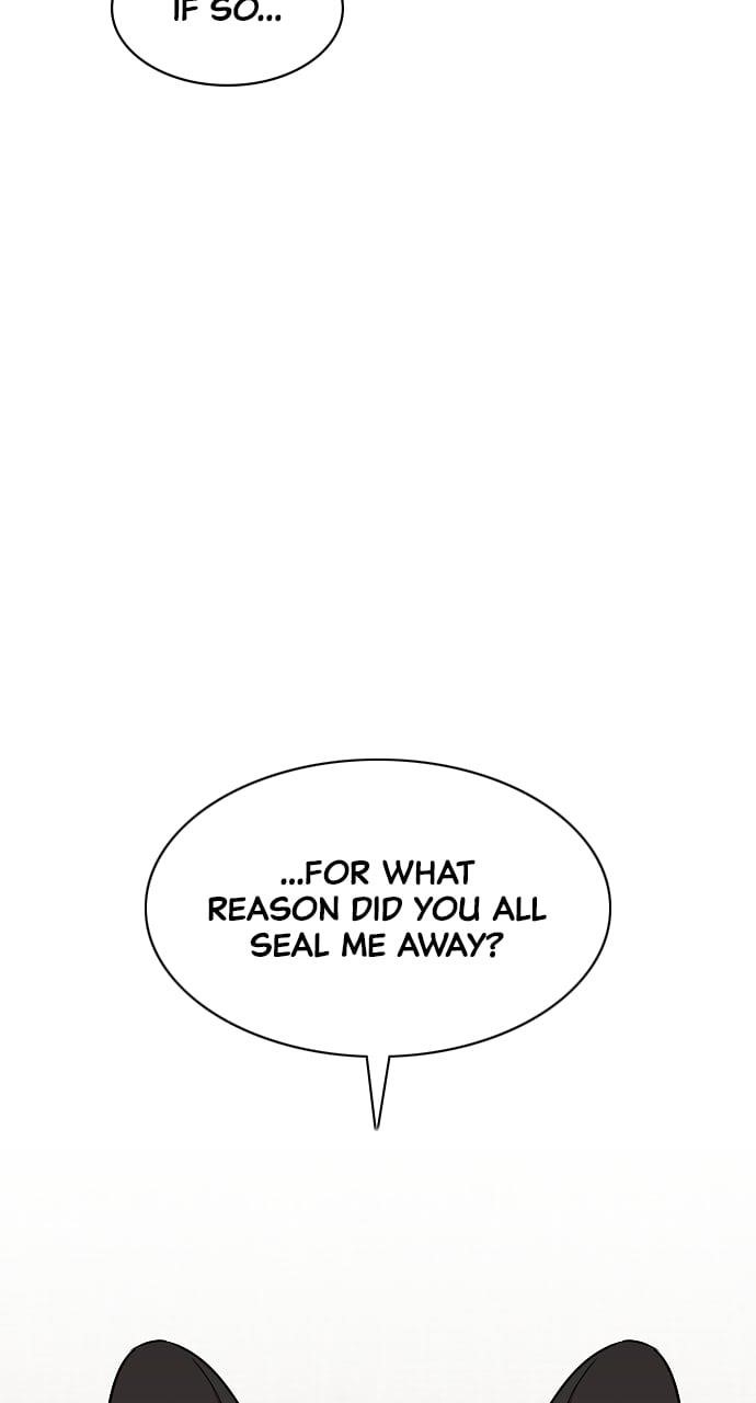 The Shaman’s Blade Chapter 37 - Page 22