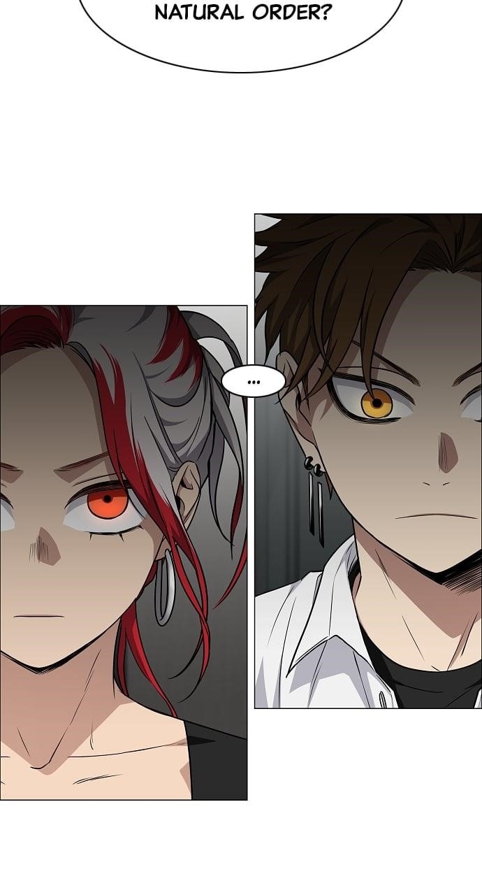 The Shaman’s Blade Chapter 37 - Page 24